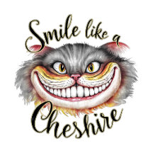 Animals, Birds, Fishes and Insects