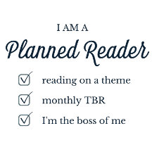 Planned Reader