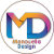 ManouellaDesign