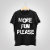 Funny_Tshirt_Slogans