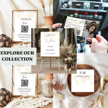 Destination wedding Road Map Travel Adventure