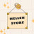 Hellen Store