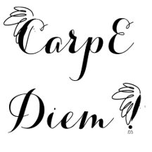 Carpe Diem
