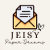Jeisy Paper Dreams