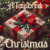 ATayloredChristmas