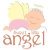 Sweet little angel store