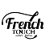LaFrenchTouch