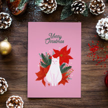 Christmas downloadable art