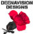 deenavision
