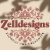 ZELLDESIGNS