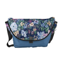 Women's Clothing & Accessories 