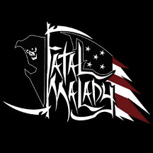 The Patriarch Reaper