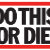 DDB_SHOP