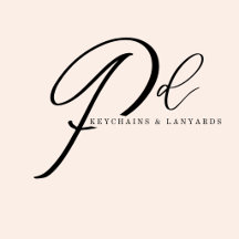 Picasso Keychains & Lanyards