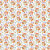Cats_and_Bloom