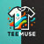 TeeMuse