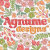 AgnumeDesigns
