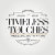 Timeless_Touches