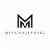 MiyaPixelForge