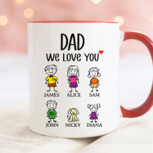 Father's Day Gifts