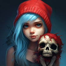 Coques iPhone 15 Pro Max - Série 1