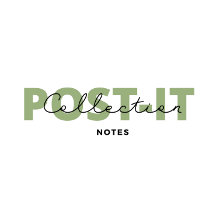 Back To School Post-it® Notes