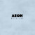 AeonPaperie