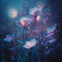 Sonata- Crystal Pop - Wedding & Party Designs