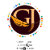 Glamour__Junction