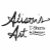 Alison's Art Designs