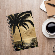 Journaling with Jesus