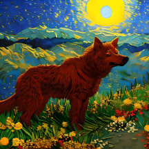 Regreso de las montañas