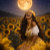 gypsy flair by siren’s nectar