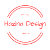 HazinaDesign