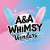 A&A_WhimseyWonders