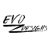 Evo Designs