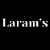 Laramsstore