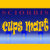 Cups Mart