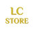 LC Store