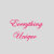 Everything_Unique