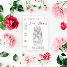 Stylish Pastel Hair Stylist Braid Hairstyle Flower