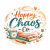 happychaosco_