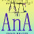 The AnA Project