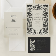 The Adaline 2 Wedding Collection