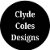 Clyde_Coles_Designs