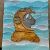 OutlandFish