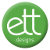 ett designs