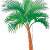 CoastalLove