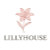 LilyHouse