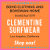 Clementine Surfwear